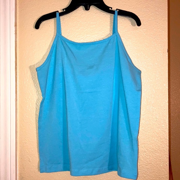 clothes - Picture 1 of 1